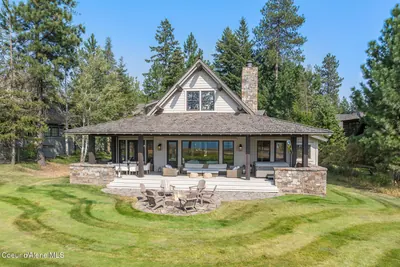 Property 26-8580 - Photo 5