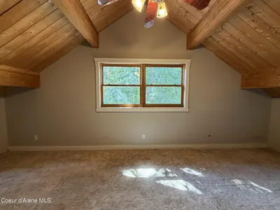 Property 26-9444 - Photo 29
