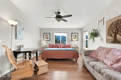 Property 26-8423 - Photo 8