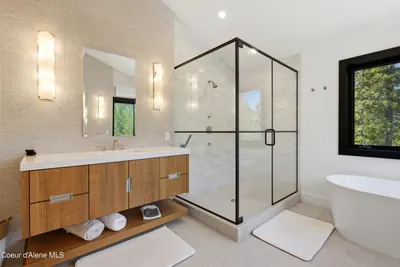 Property 26-7856 - Photo 38