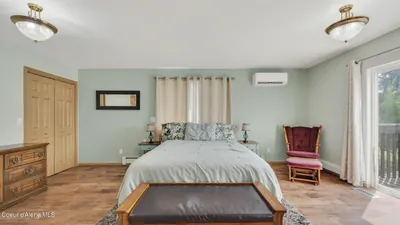 Property 26-5051 - Photo 26