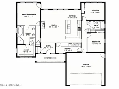 Property 26-10480 - Photo 23