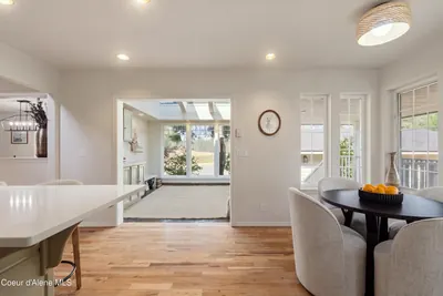 Property 26-8046 - Photo 12