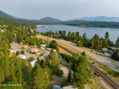 Property 26-7744 - Photo 10