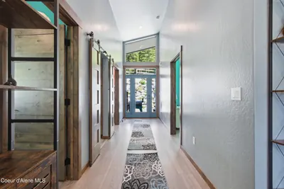 Property 26-4900 - Photo 22