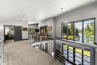 Property 26-6659 - Photo 52