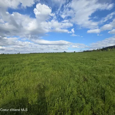 Property 26-5705 - Photo 27