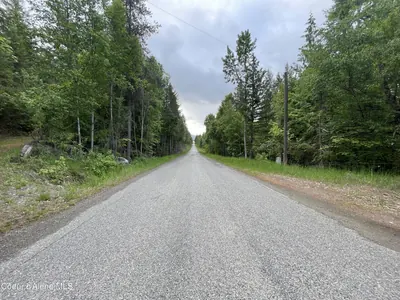 Property 26-8458 - Photo 34