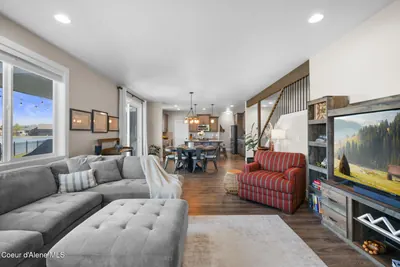 Property 26-4433 - Photo 16