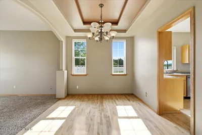 Property 26-6970 - Photo 14
