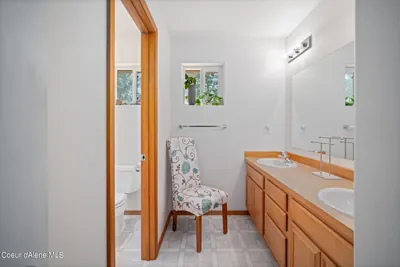 Property 26-3600 - Photo 33
