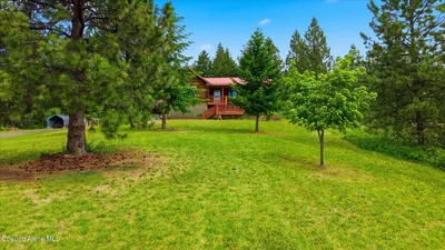 Property 26-6326 - Photo 49