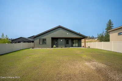 Property 26-1366 - Photo 40