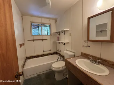 Property 26-6166 - Photo 26