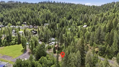 Property 26-5934 - Photo 5