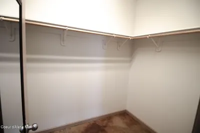 Property 26-5963 - Photo 14