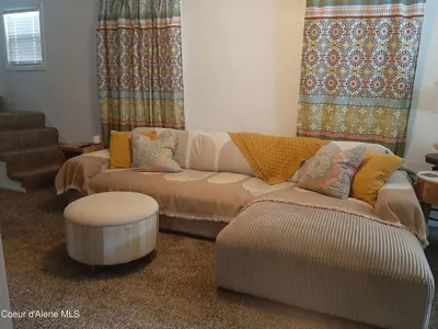 Property 26-1680 - Photo 2