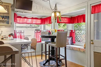 Property 26-7167 - Photo 21