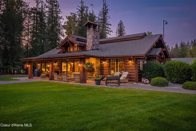 Property 26-7825 - Photo 5