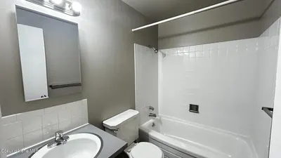Property 26-9873 - Photo 18