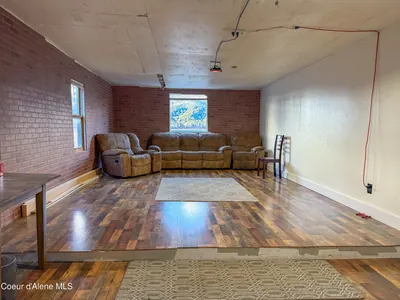 Property 26-5689 - Photo 25