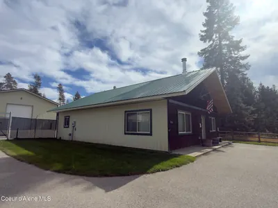 Property 26-9938 - Photo 30