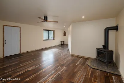 Property 26-2110 - Photo 3