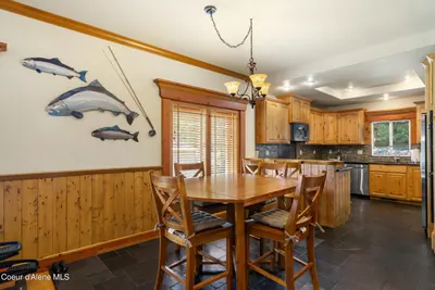 Property 26-8826 - Photo 18