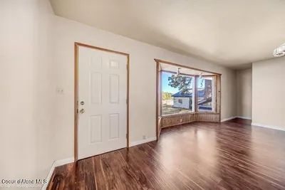Property 26-9913 - Photo 25