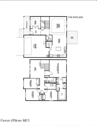 Property 26-7857 - Photo 41