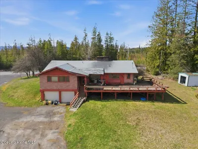 Property 25-7671 - Photo 27
