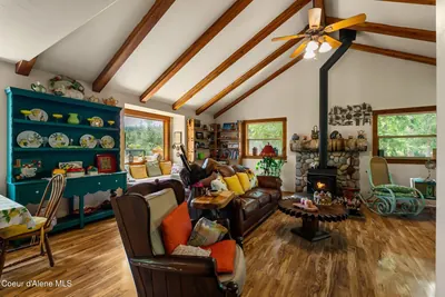 Property 26-6315 - Photo 5