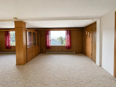 Property 26-10127 - Photo 22