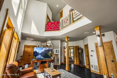 Property 26-5125 - Photo 7