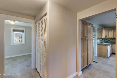 Property 26-10125 - Photo 15