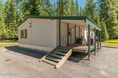 Property 26-7238 - Photo 11