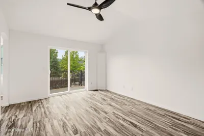 Property 26-7636 - Photo 34