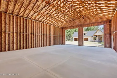 Property 26-7058 - Photo 11