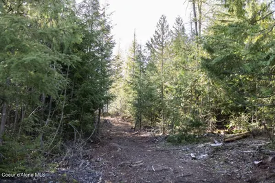 Property 26-3993 - Photo 23
