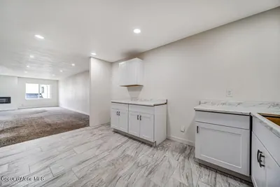 Property 26-6804 - Photo 54