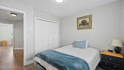 Property 26-6281 - Photo 22
