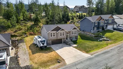 Property 26-8439 - Photo 73