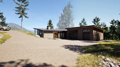 Property 26-4802 - Photo 14