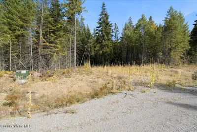 Property 26-9800 - Photo 4