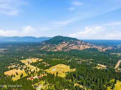 Property 26-7852 - Photo 6