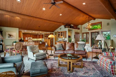 Property 26-6295 - Photo 9