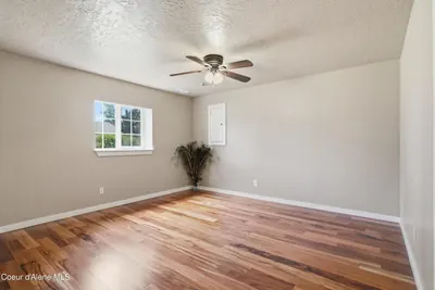 Property 26-9386 - Photo 21