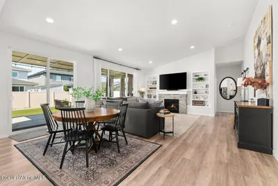 Property 26-10210 - Photo 31