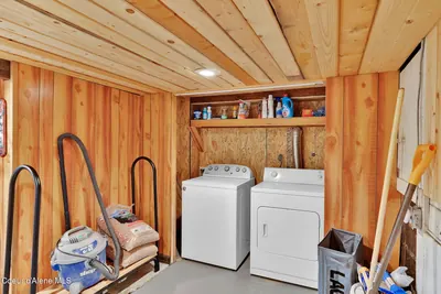 Property 26-3477 - Photo 31