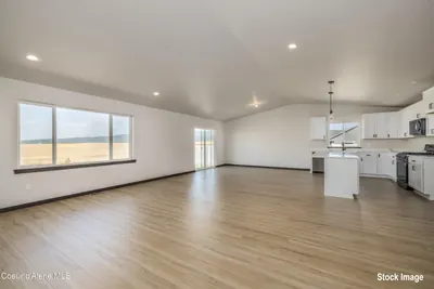 Property 26-7870 - Photo 9